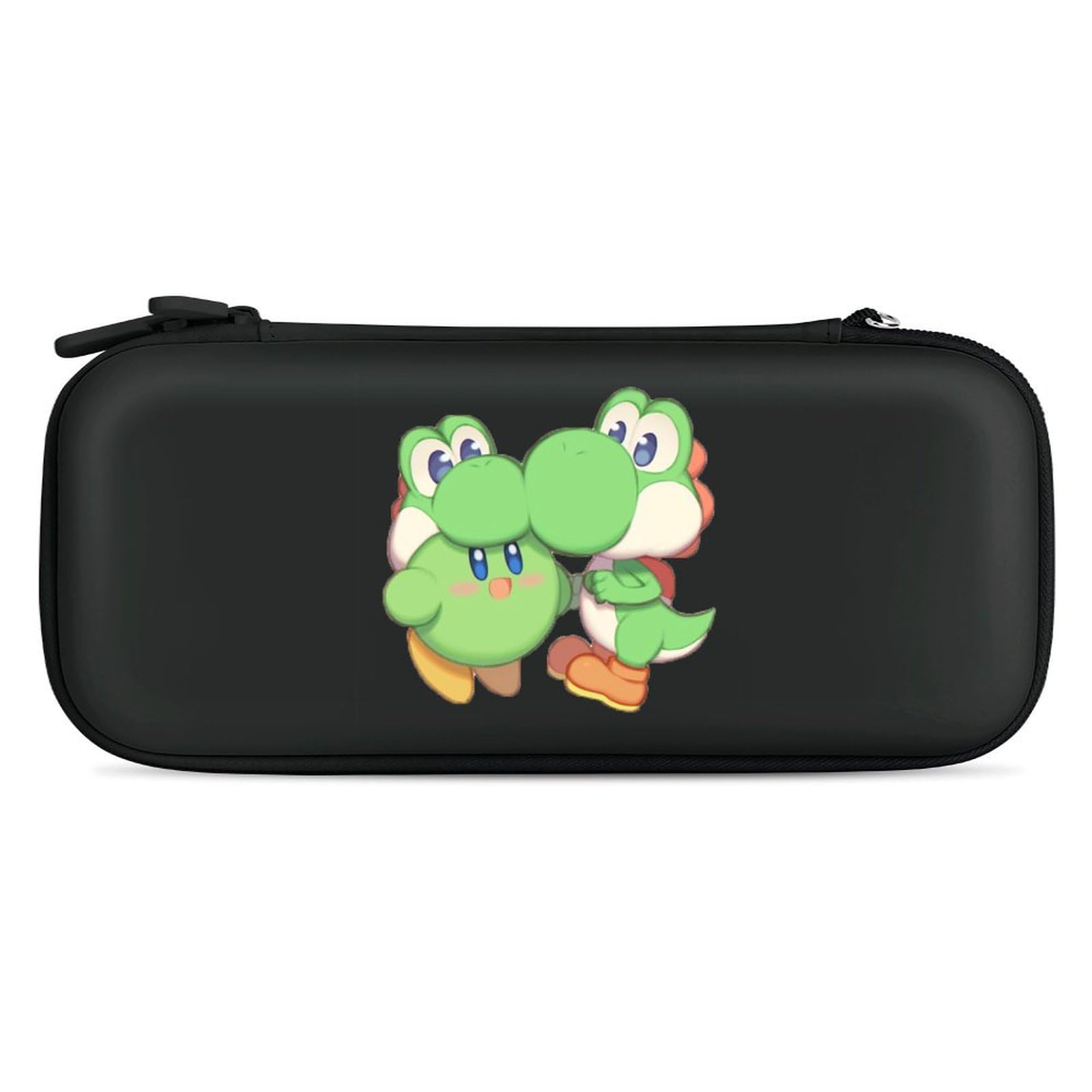 Amazon.co.jp: ヨッシー Switch 有機el ケース Switch ケース ハード